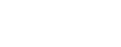FinanceEmails Logo