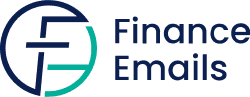 FinanceEmails Logo