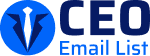 FinanceEmails Logo